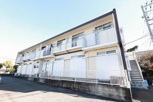 サニ－コ－ポ 103号-1