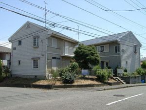 プランドール　Ｂ