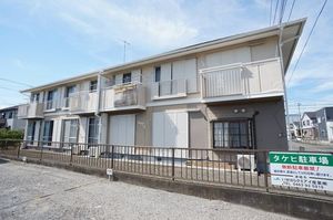 ルミエ－ルタケヒ