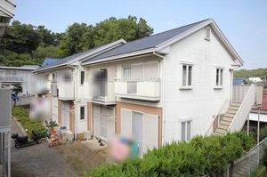 シャーメゾン 神奈川県本線の賃貸住宅 積水ハウスの賃貸 住宅 アパート物件情報ならshamaison Com