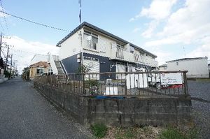 コ―ポシャルマン