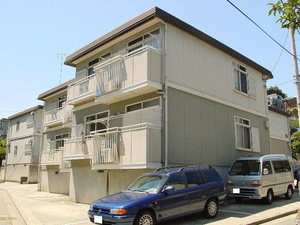 フローリスト富岡　Ｄ