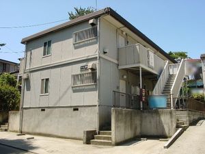 フローリスト富岡　Ｆ