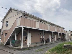 レグルス　９０ 103号-1