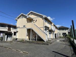 ハイムリベルテ