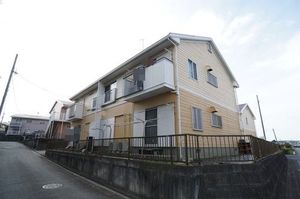 アム－ルＡＳＵＫＡＩ　Ｂ