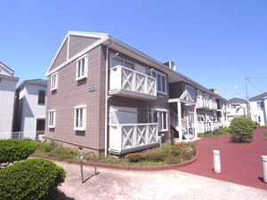 ヴェルドミ―ル　Ａ