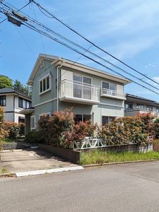 コモンライフ茜　Ｃ