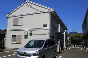 ウィスティリア　Ｂ