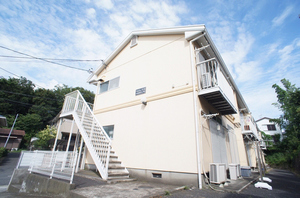 ベルデュ―ル　Ａ