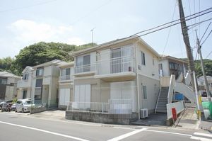 エクセルＫ 202号-1