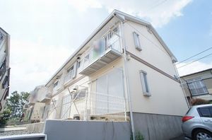 アルタ・宮ノ台