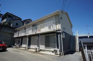 フロ―ラＭＡＫＩ