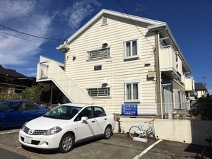 プレミール 202号-1