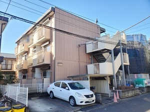 ヴェルドミ―ル