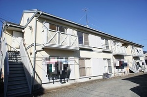 エクセルみのり