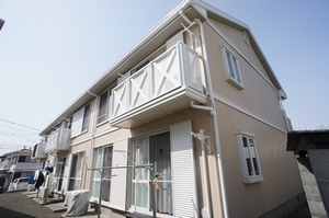 コ―ポＫＡＺＵ