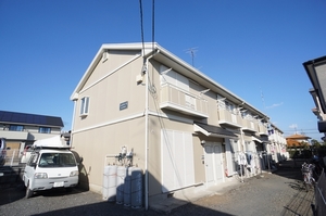 シャルマン・Ｋ