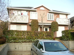 Ａｊｏｕｒ　Ｐａｌ　Ｄ 102号-1