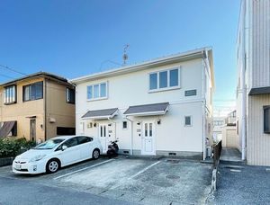 サンライツ 101号-1