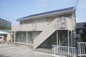 エクセルＫ　Ⅱ 202号-1