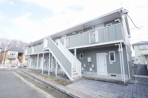 グリーンコーポ