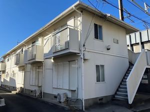 エストソレアード　Ｂ