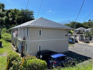 グリーンアレー