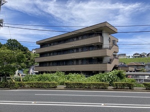 リッシェルート 401号-1