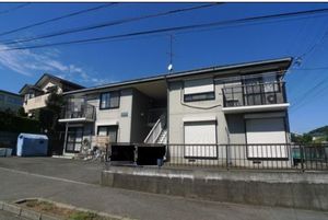 フローラアマリリス 101号-1