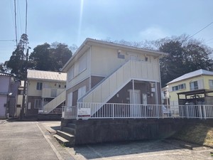 ウェルラウンド　Ａ