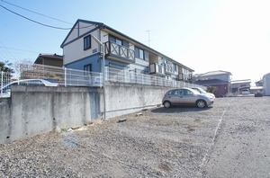 エミネンス木藤202-6