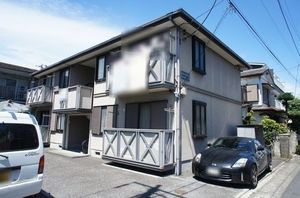 フラットたちばな