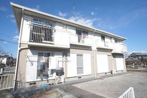 コートビレッジ