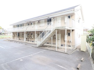 グリーンフィールド