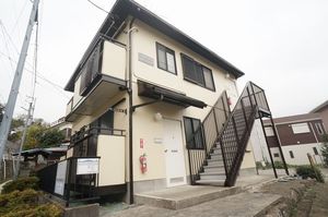 ルミエール　Ａ