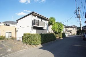 Ｂｅｌｌ　Ｓｈｉｎｅ 101号-1