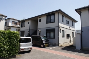 オリージャＤ 102号-1