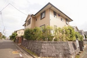 アクアビットＡ 202号-1