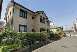 アクアビットＢ 202号-1