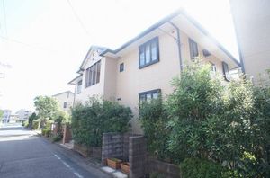 アクアビットＣ 201号-1