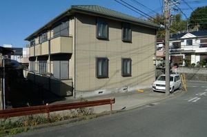 グレース 103号-1