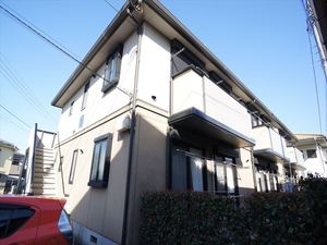 エクセルＣ 201号-1