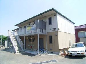 ＡＭＯＵＲミズノ