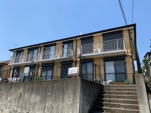 Ｈｅｉｍ　５１ 103号-1