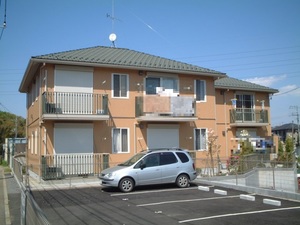 Ｆｏｒｅｓｔ　Ⅴ