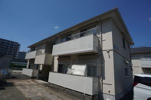 ヴェルドミール　Ｄ