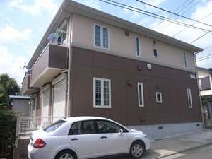 Ｗｉｎｇ　Ｂｅｌｌ