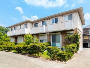 Ｂｅｌｔａ　Ｐａｒｃｏ　Ａ