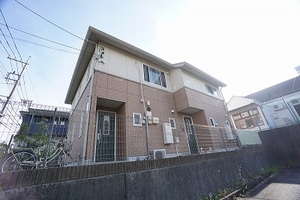 レオーネこどもの国